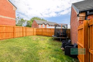 Photo 27- click for photo gallery